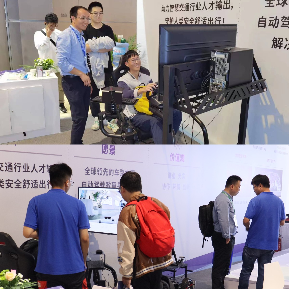 1697435420727221.jpg 稿定设计导出-20231016-134850.jpg