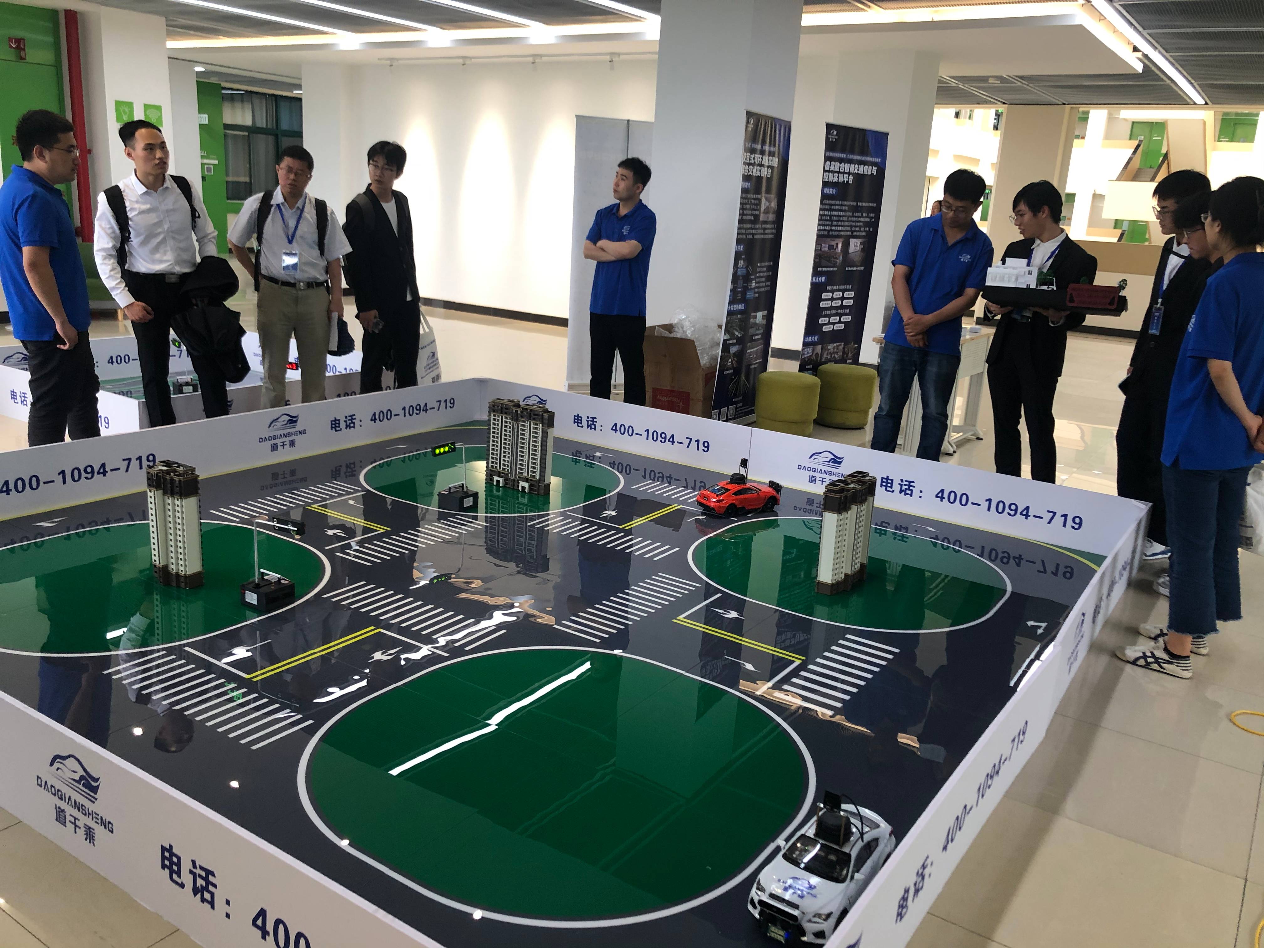1723431995271265.jpg 网站6(1).jpg