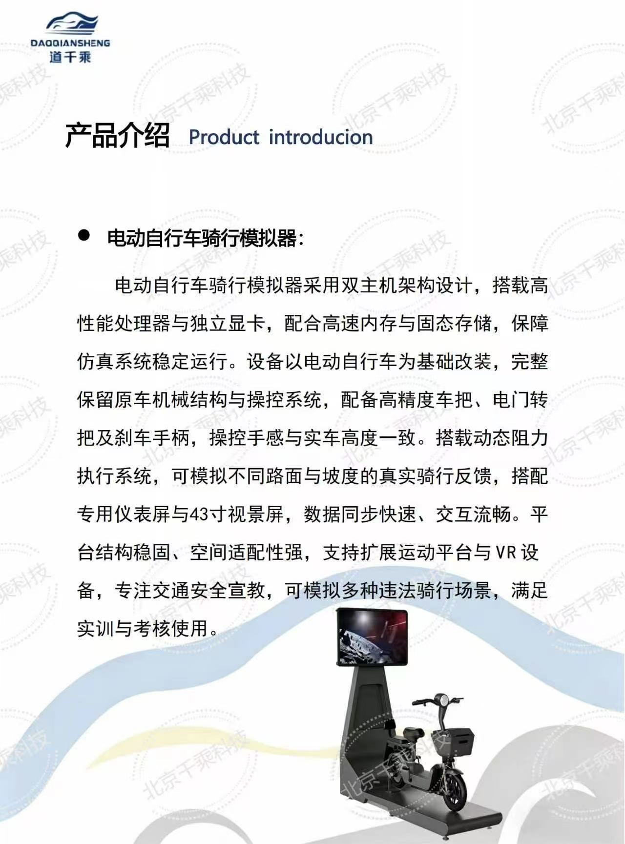 171f26fca18ab52df23d88ce602ccaeb.jpg