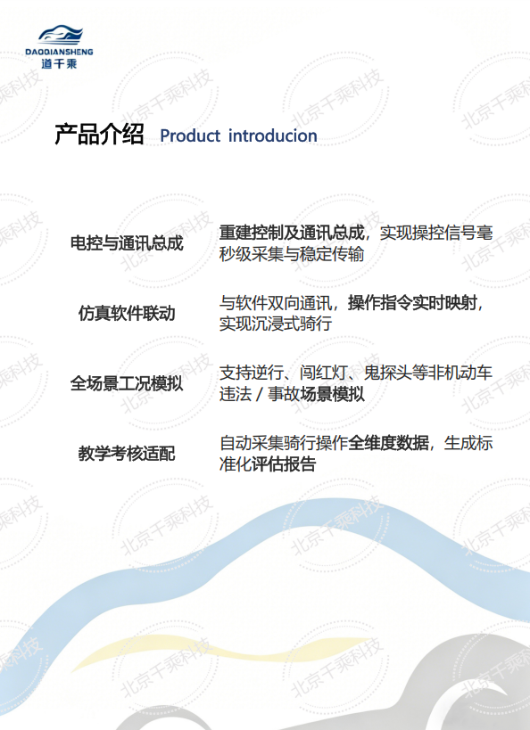 f3098b3ee2c6ddb97d3a54489ce3fd1c.png