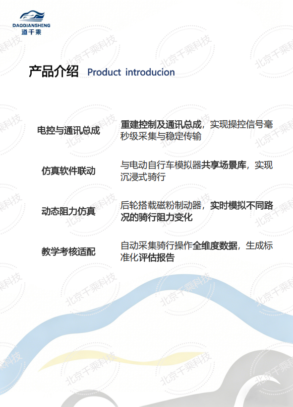 cbd29cc656ccbe6048bf34e9251179ea.png