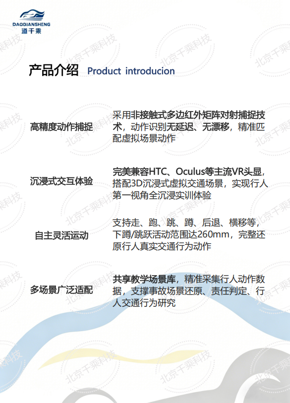 46305b65efd3493bc506ed5b76a46049.png
